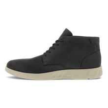 Load image into Gallery viewer, S.LITE HYBRID CHUKKA
