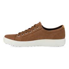 Load image into Gallery viewer, SOFT 7 SNEAKER