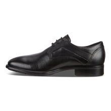 Load image into Gallery viewer, CITYTRAY PLAIN TOE GTX