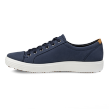 Load image into Gallery viewer, SOFT 7 SNEAKER