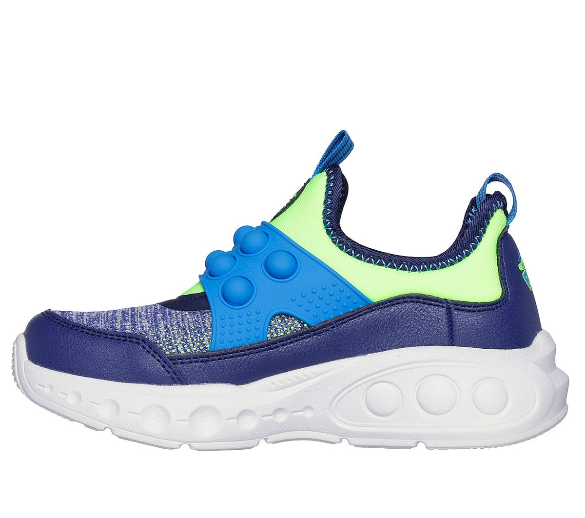 BoA 非売品　新品未使用サイン入り POPスタンド　skechers 希少 BoA非売品希少新品未使用サイン入り POPスタンド skechers