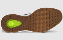 Load image into Gallery viewer, ST.1 HYBRID 3-EYELET DERBY