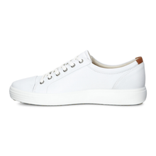 Load image into Gallery viewer, SOFT 7 SNEAKER