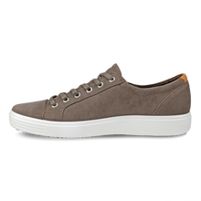 Load image into Gallery viewer, SOFT 7 SNEAKER