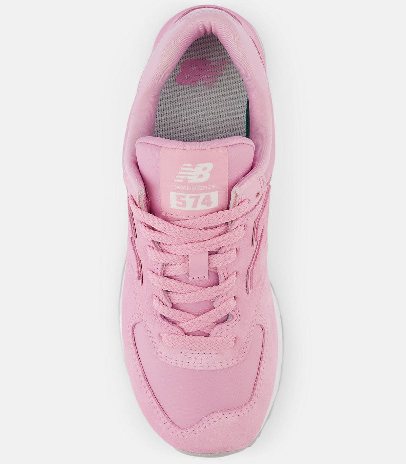 New Balance 574 - Little's Shoes – Littles Shoes