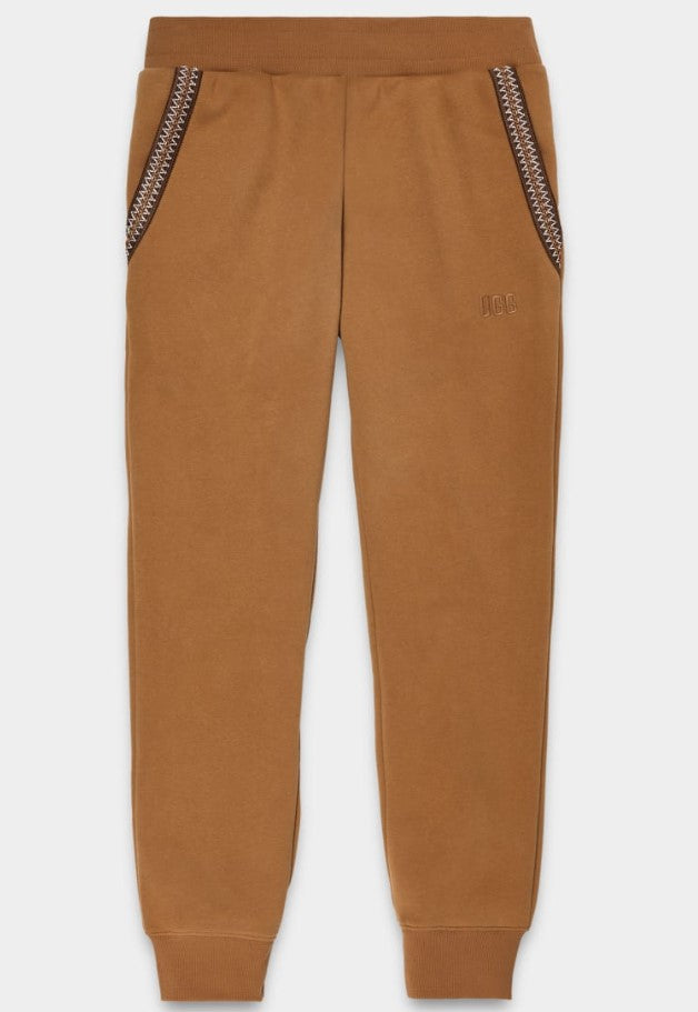 Ugg Boots Wearing Ugg Ugg Mens Sweatpants UGG Tasman Joggers – DTLR