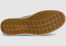 Load image into Gallery viewer, SOFT 7 SNEAKER