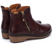 Load image into Gallery viewer, GRANADA