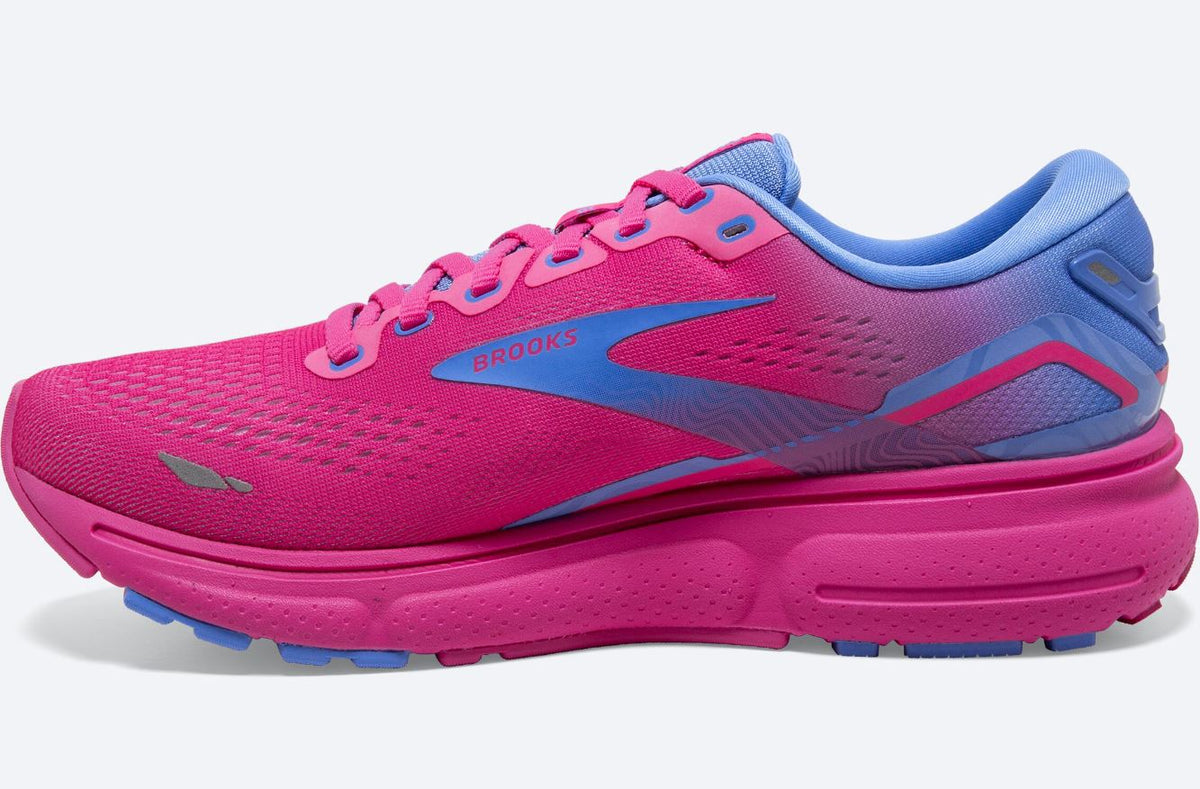 3_eaeef641-9d5f-4232-a657-