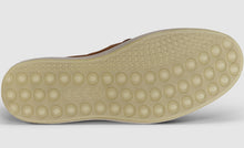 Load image into Gallery viewer, SOFT 7 WOVEN SLIP-ON
