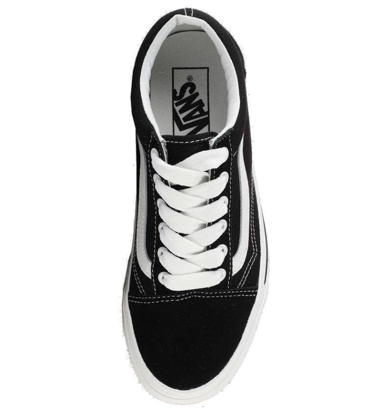 V*y様 Short n' Sweet Black White picture Sabrina Carpenter - Short N' Sweet - Picture Disc Vinyl - LP