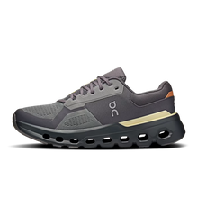 Load image into Gallery viewer, MEN'S CLOUDRUNNER 2