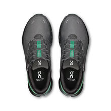 Load image into Gallery viewer, MEN'S CLOUDRUNNER 2 WATERPROOF