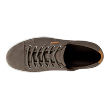 Load image into Gallery viewer, SOFT 7 SNEAKER