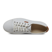 Load image into Gallery viewer, SOFT 7 SNEAKER