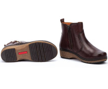 Load image into Gallery viewer, GRANADA