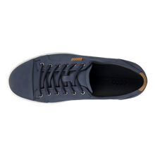 Load image into Gallery viewer, SOFT 7 SNEAKER