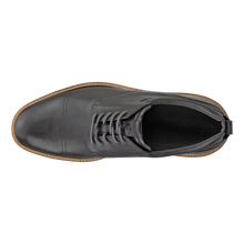 Load image into Gallery viewer, ST.1 HYBRID DERBY