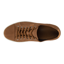 Load image into Gallery viewer, SOFT 7 SNEAKER