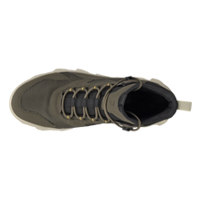 Load image into Gallery viewer, MX MID GTX