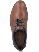 Load image into Gallery viewer, 14454 MEN'S DUSTIN