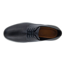 Load image into Gallery viewer, S LITE HYBRID