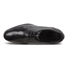 Load image into Gallery viewer, CITYTRAY PLAIN TOE GTX