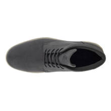 Load image into Gallery viewer, S.LITE HYBRID CHUKKA