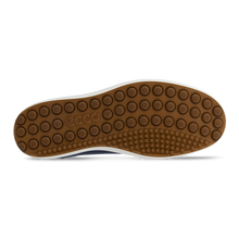 Load image into Gallery viewer, SOFT 7 SNEAKER