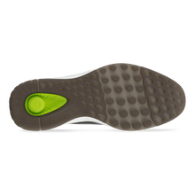 Load image into Gallery viewer, ST.1 HYBRID DERBY