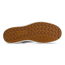 Load image into Gallery viewer, SOFT 7 SNEAKER