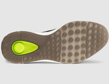 Load image into Gallery viewer, ST.1 HYBRID WINGTIP DERBY