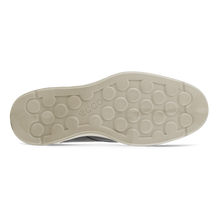 Load image into Gallery viewer, S.LITE HYBRID CHUKKA