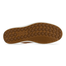 Load image into Gallery viewer, SOFT 7 SNEAKER