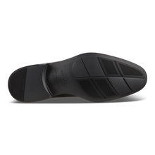 Load image into Gallery viewer, CITYTRAY PLAIN TOE GTX