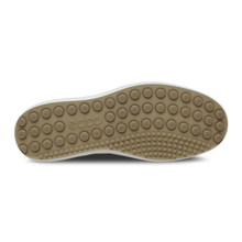 Load image into Gallery viewer, SOFT 7 SNEAKER