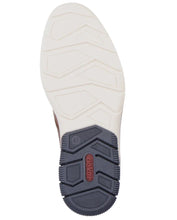 Load image into Gallery viewer, 14454 MEN'S DUSTIN