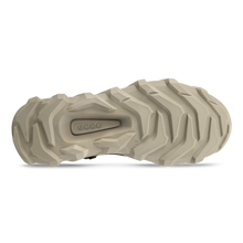 Load image into Gallery viewer, MX MID GTX