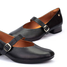 Load image into Gallery viewer, UBEDA