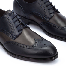 Load image into Gallery viewer, BRISTOL WING TIP