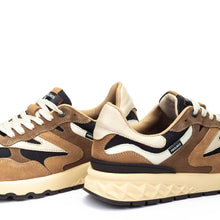 Load image into Gallery viewer, ARANDA