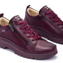 Load image into Gallery viewer, VIGO