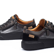 Load image into Gallery viewer, RIELLS