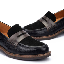 Load image into Gallery viewer, ALDAYA