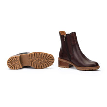 Load image into Gallery viewer, MEDINA