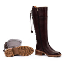 Load image into Gallery viewer, MEDINA