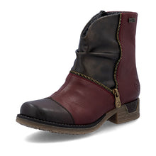 Load image into Gallery viewer, FEE 79654