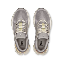 Load image into Gallery viewer, WOMEN'S CLOUDRUNNER 2