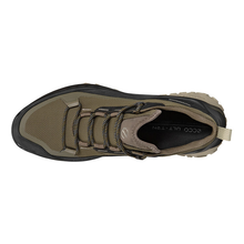 Load image into Gallery viewer, ULT-TRN LOW WATERPROOF