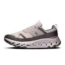 Load image into Gallery viewer, WOMEN'S CLOUDHORIZON WATERPROOF